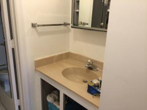 LIMETREE CONDO - Residential