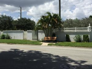 LIMETREE CONDO - Residential