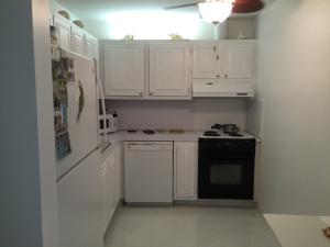 LIMETREE CONDO - Residential