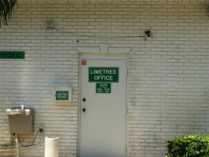 LIMETREE CONDO - Residential