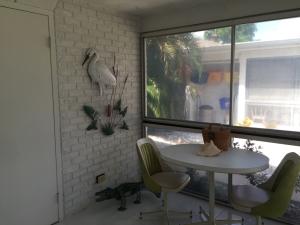 LIMETREE CONDO - Residential