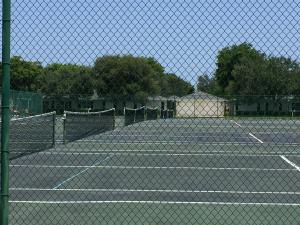 LIMETREE CONDO - Residential