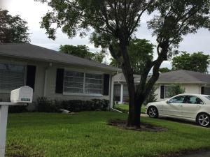 LIMETREE CONDO - Residential