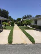 LIMETREE CONDO - Residential