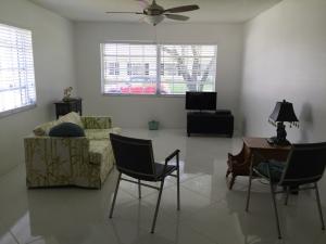 LIMETREE CONDO - Residential