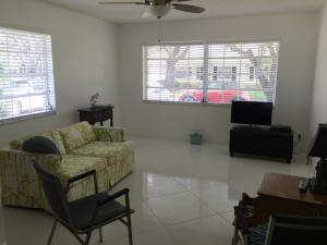 LIMETREE CONDO - Residential