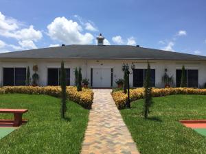 LIMETREE CONDO - Residential