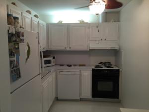 LIMETREE CONDO - Residential