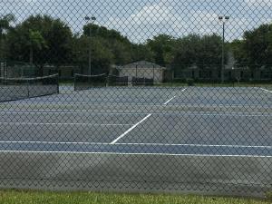 LIMETREE CONDO - Residential