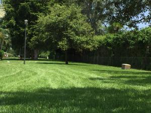 LIMETREE CONDO - Residential