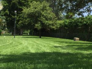 LIMETREE CONDO - Residential