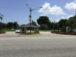 LIMETREE CONDO - Residential