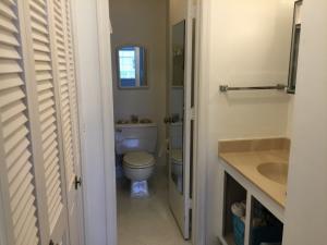 LIMETREE CONDO - Residential