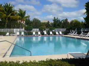 TUSCANY AT ABACOA - Residential Lease