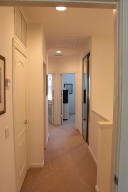 TUSCANY AT ABACOA - Residential Lease