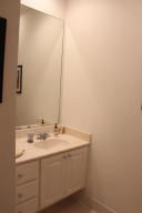 TUSCANY AT ABACOA - Residential Lease