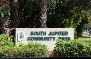 TUSCANY AT ABACOA - Residential Lease