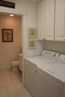 TUSCANY AT ABACOA - Residential Lease