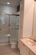 TUSCANY AT ABACOA - Residential Lease