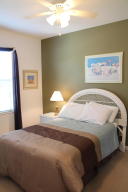 TUSCANY AT ABACOA - Residential Lease