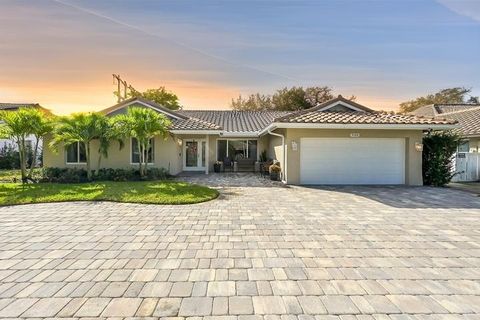 Featured picture for the property F10424099