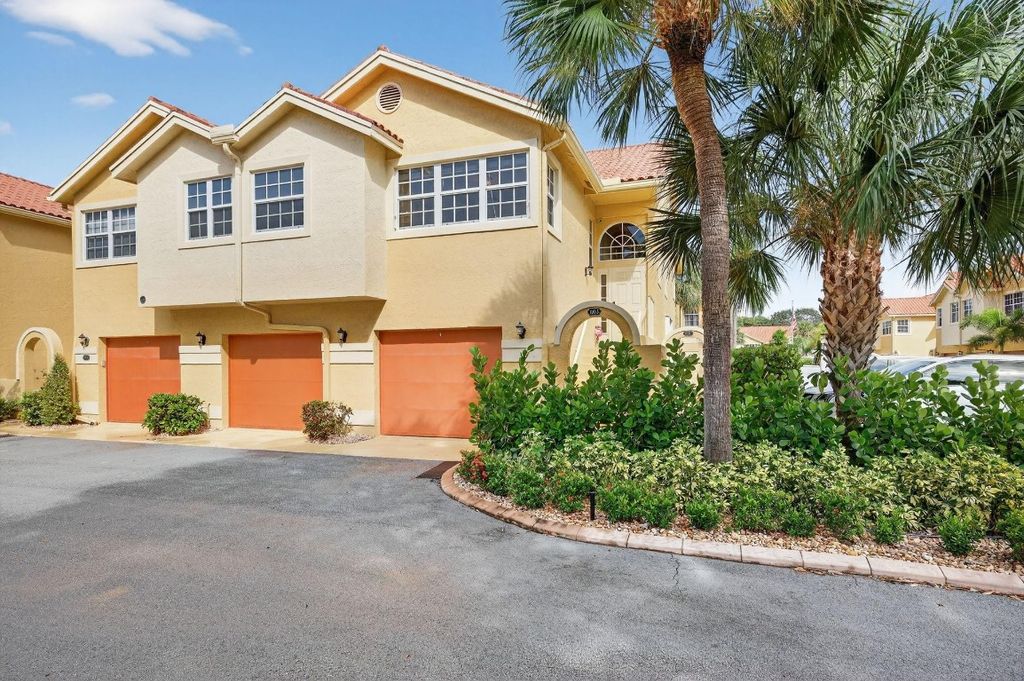 Photo of 2121 S Ocean Boulevard #603, Pompano Beach, FL 33062 (MLS # F10529384)