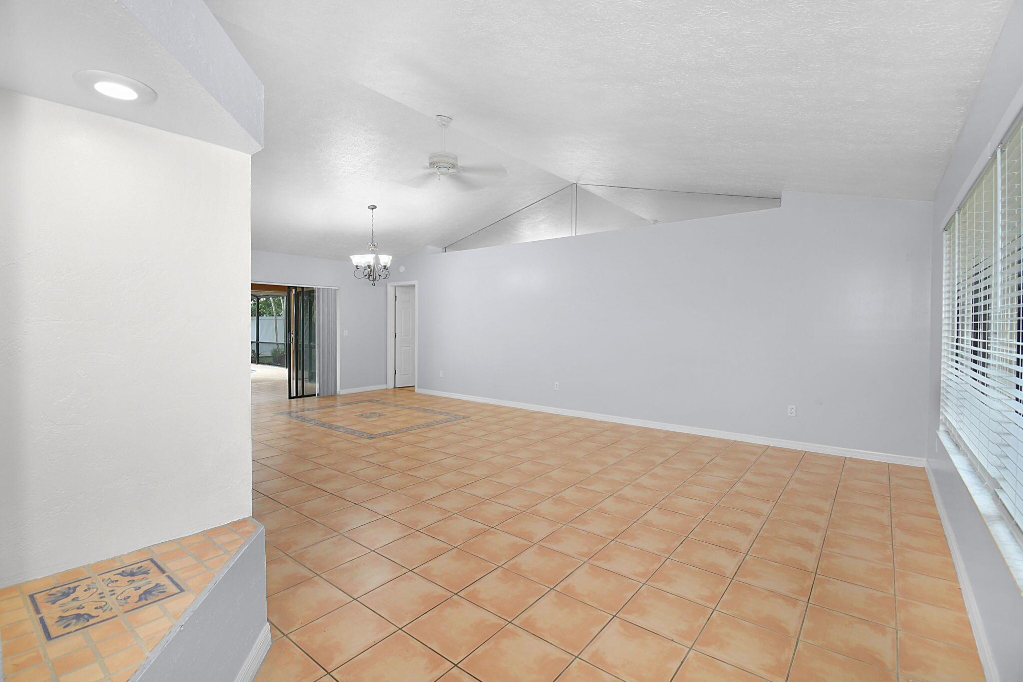 515 SE Nome Drive