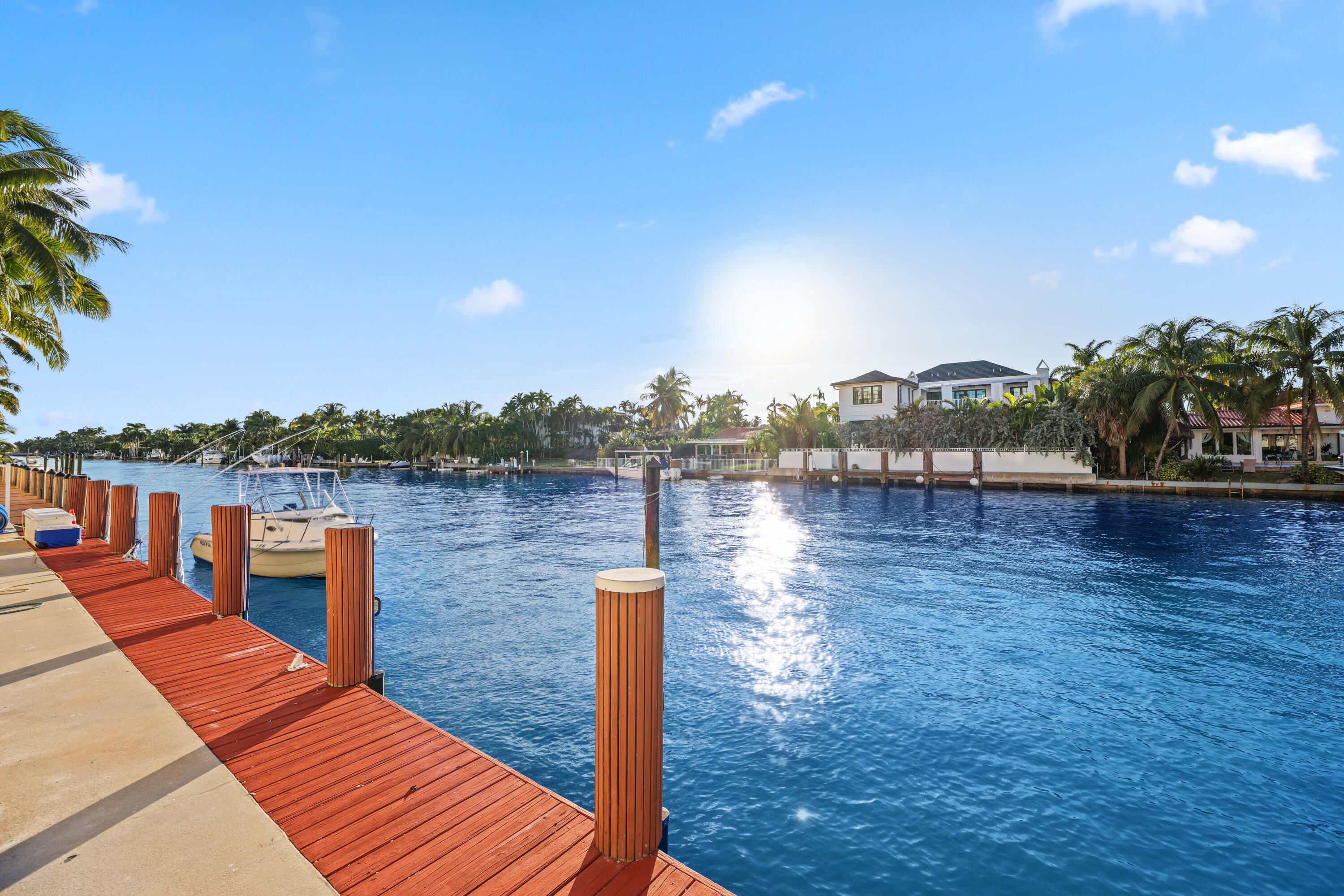 MONTEGO CLUB CONDO - Residential