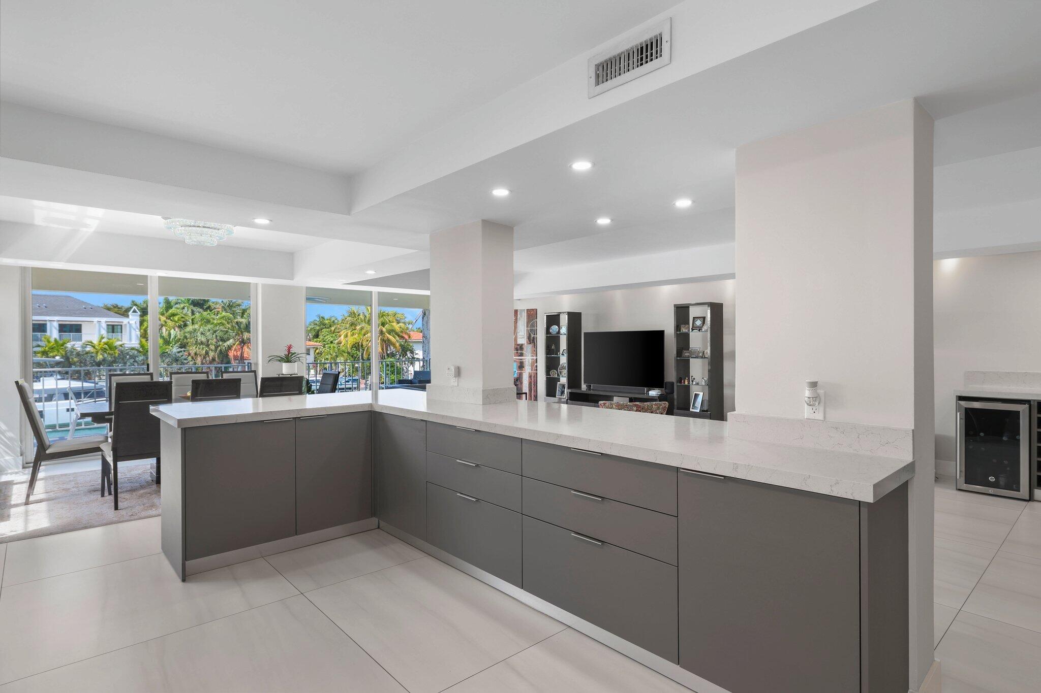 MONTEGO CLUB CONDO - Residential