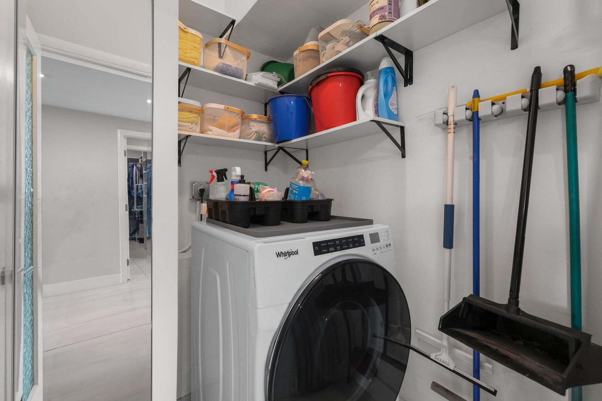 MONTEGO CLUB CONDO - Residential