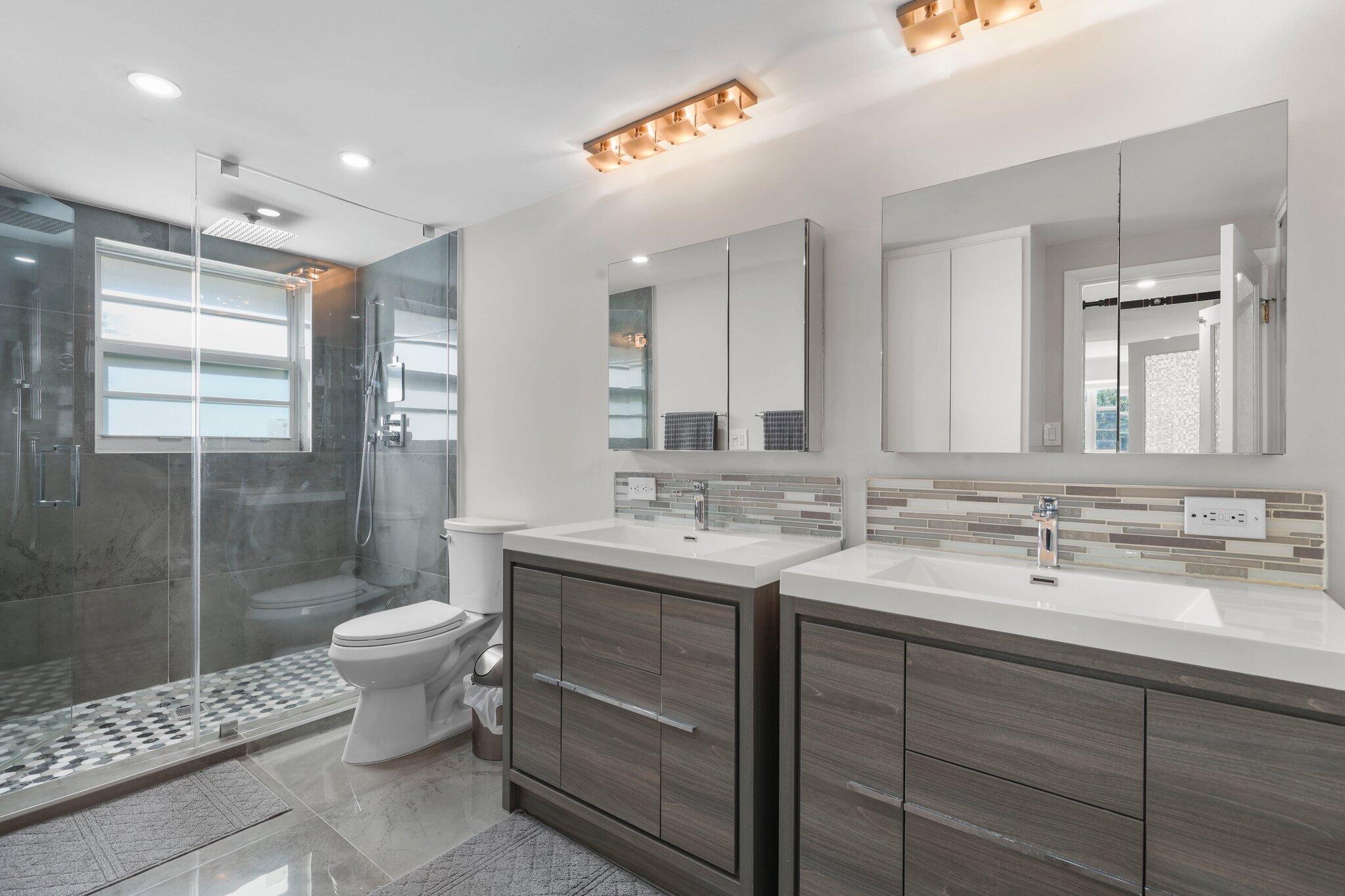 MONTEGO CLUB CONDO - Residential