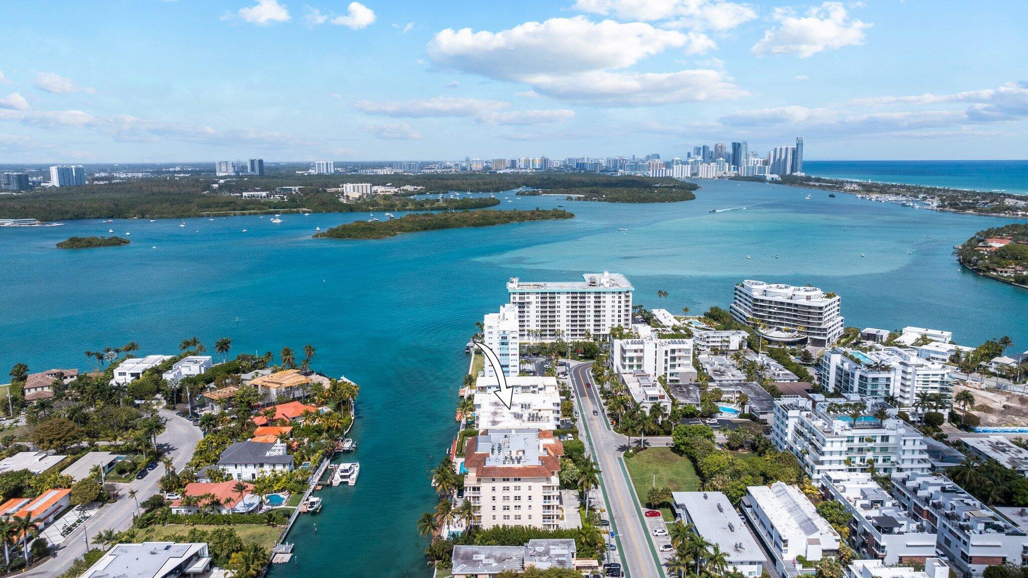 MONTEGO CLUB CONDO - Residential