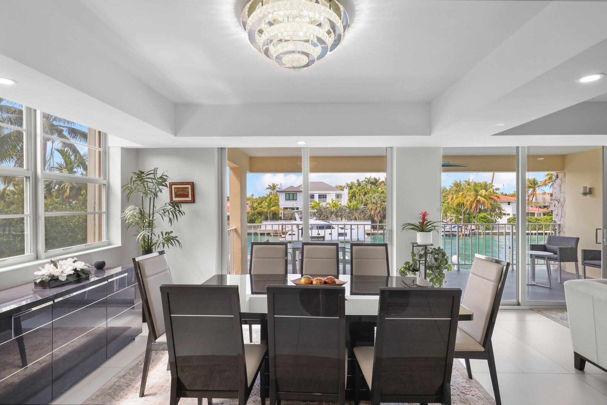 MONTEGO CLUB CONDO - Residential