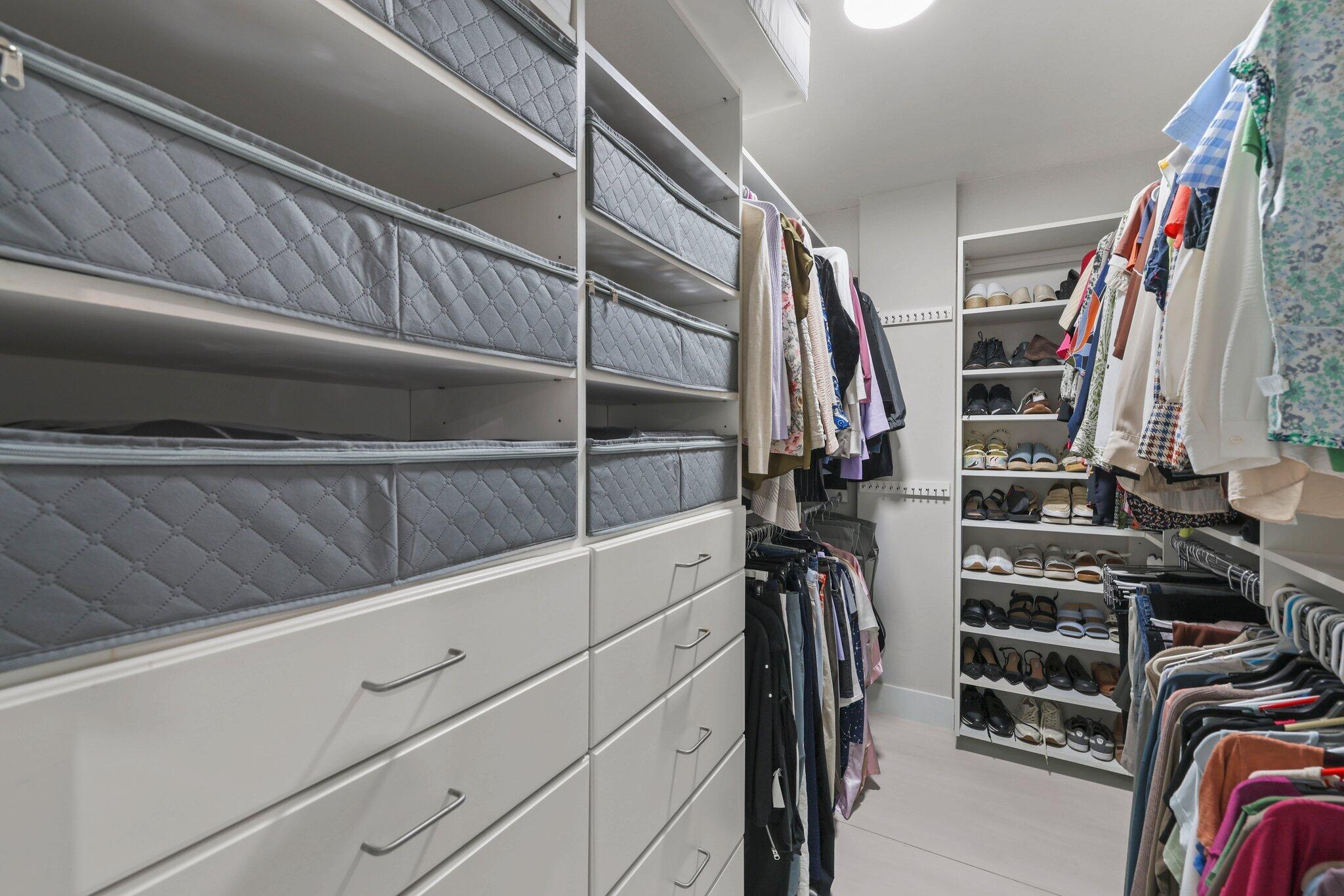 MONTEGO CLUB CONDO - Residential