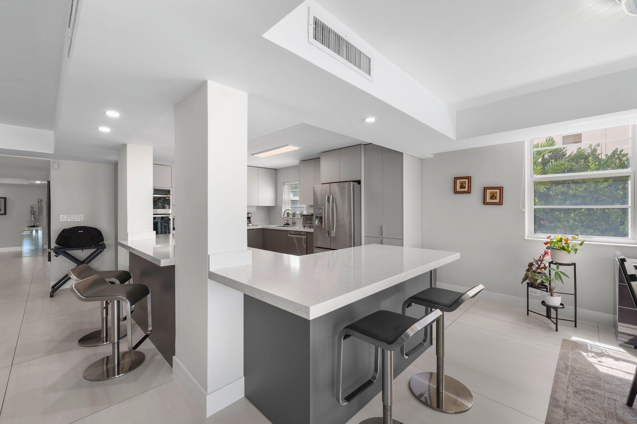 MONTEGO CLUB CONDO - Residential