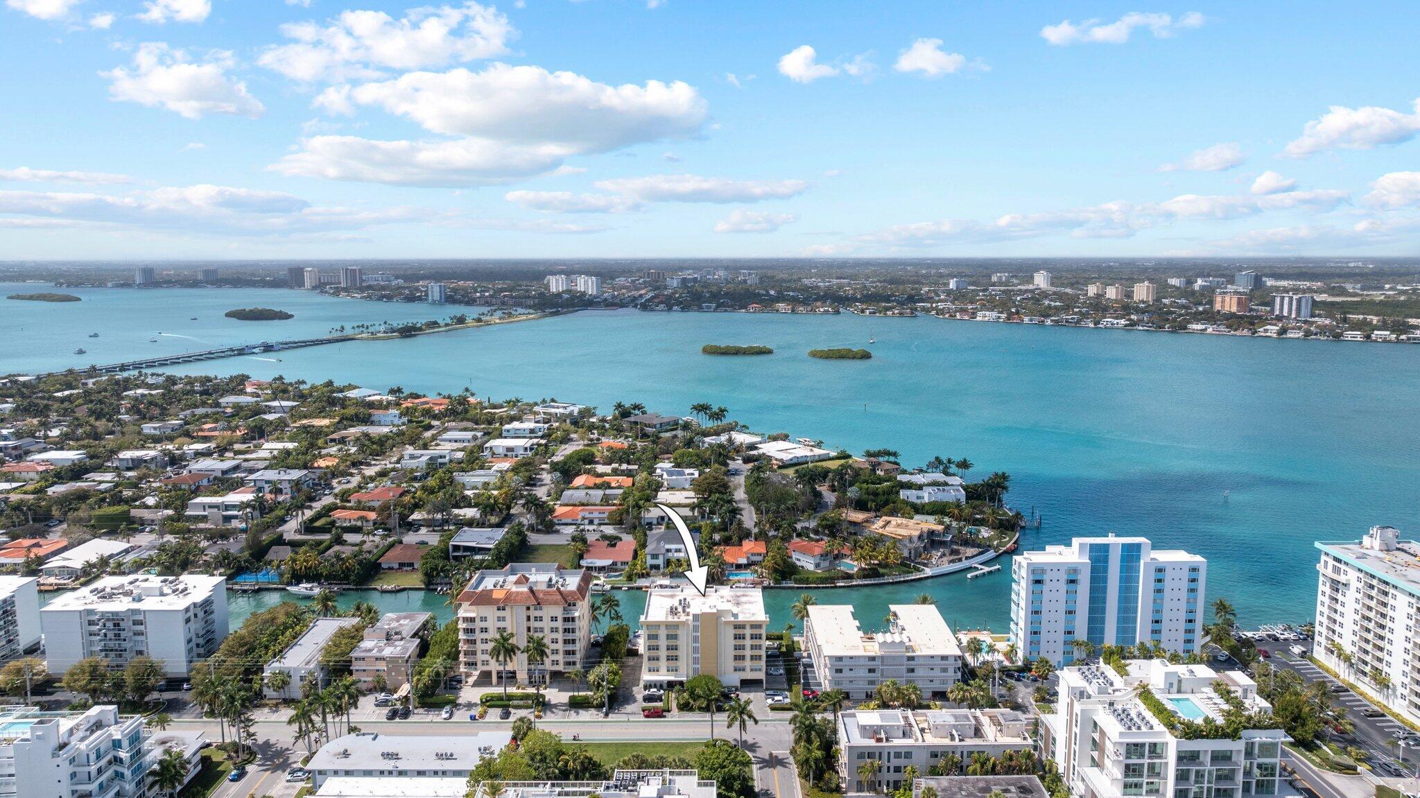 MONTEGO CLUB CONDO - Residential