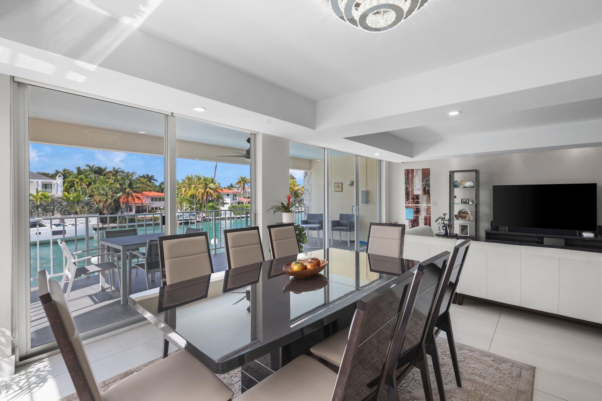 MONTEGO CLUB CONDO - Residential