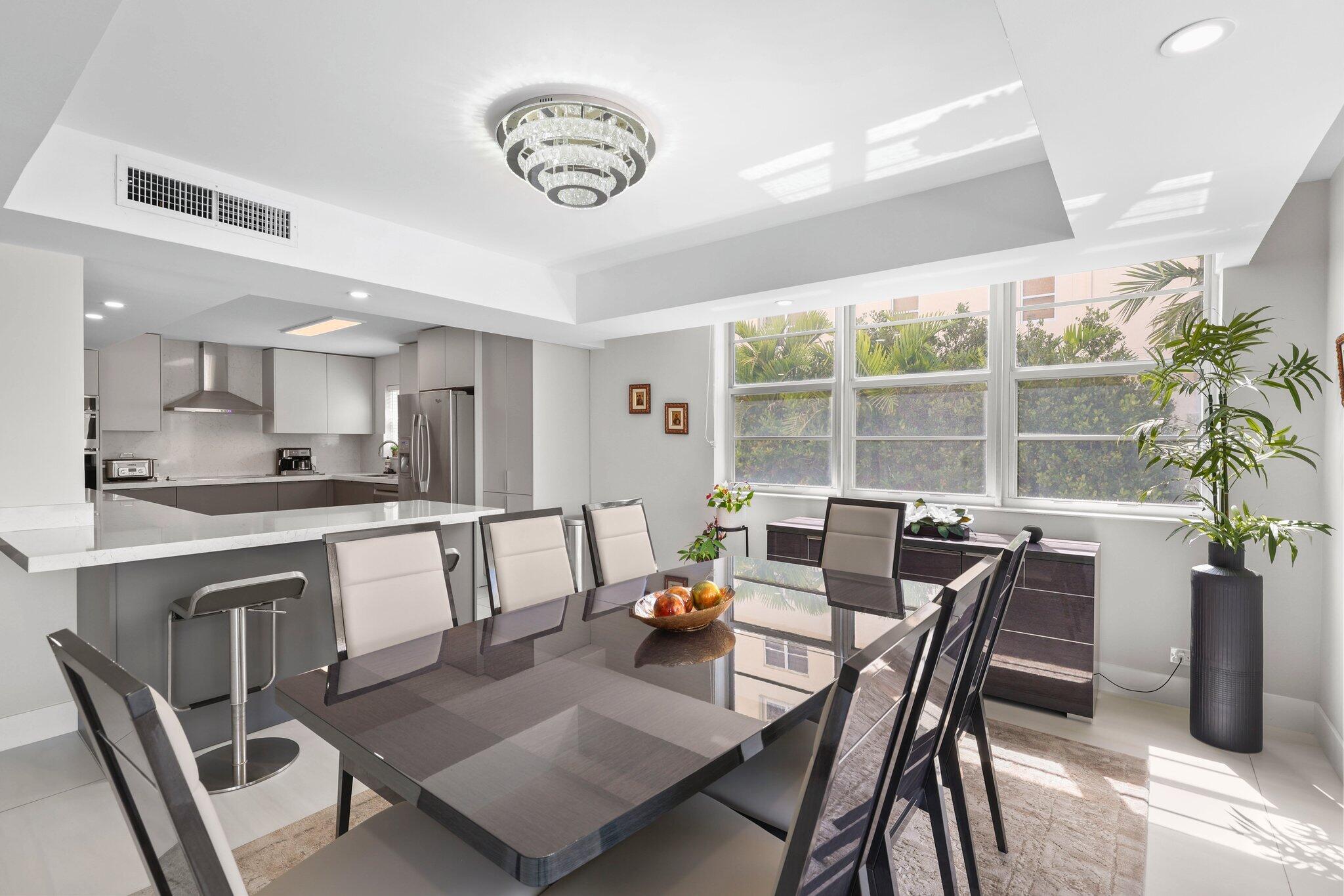 MONTEGO CLUB CONDO - Residential