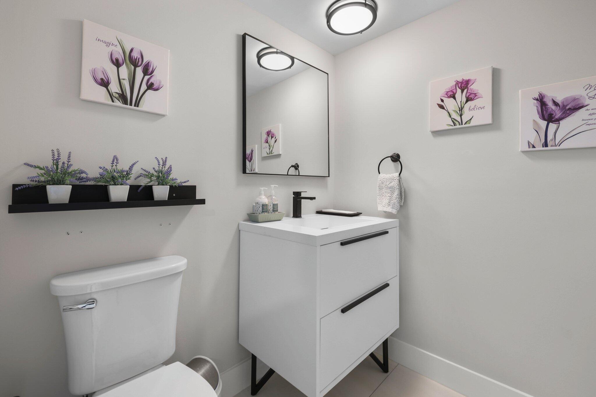 MONTEGO CLUB CONDO - Residential