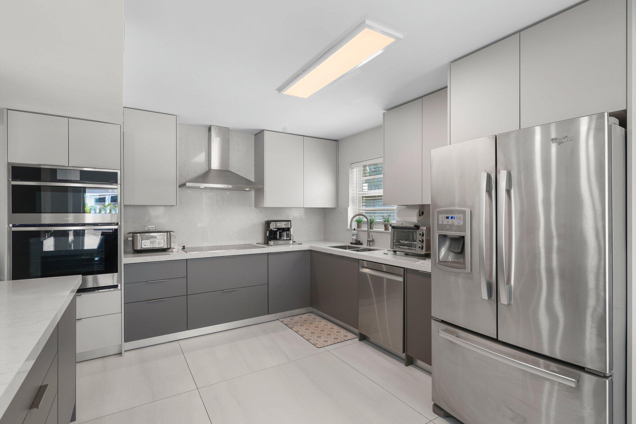 MONTEGO CLUB CONDO - Residential