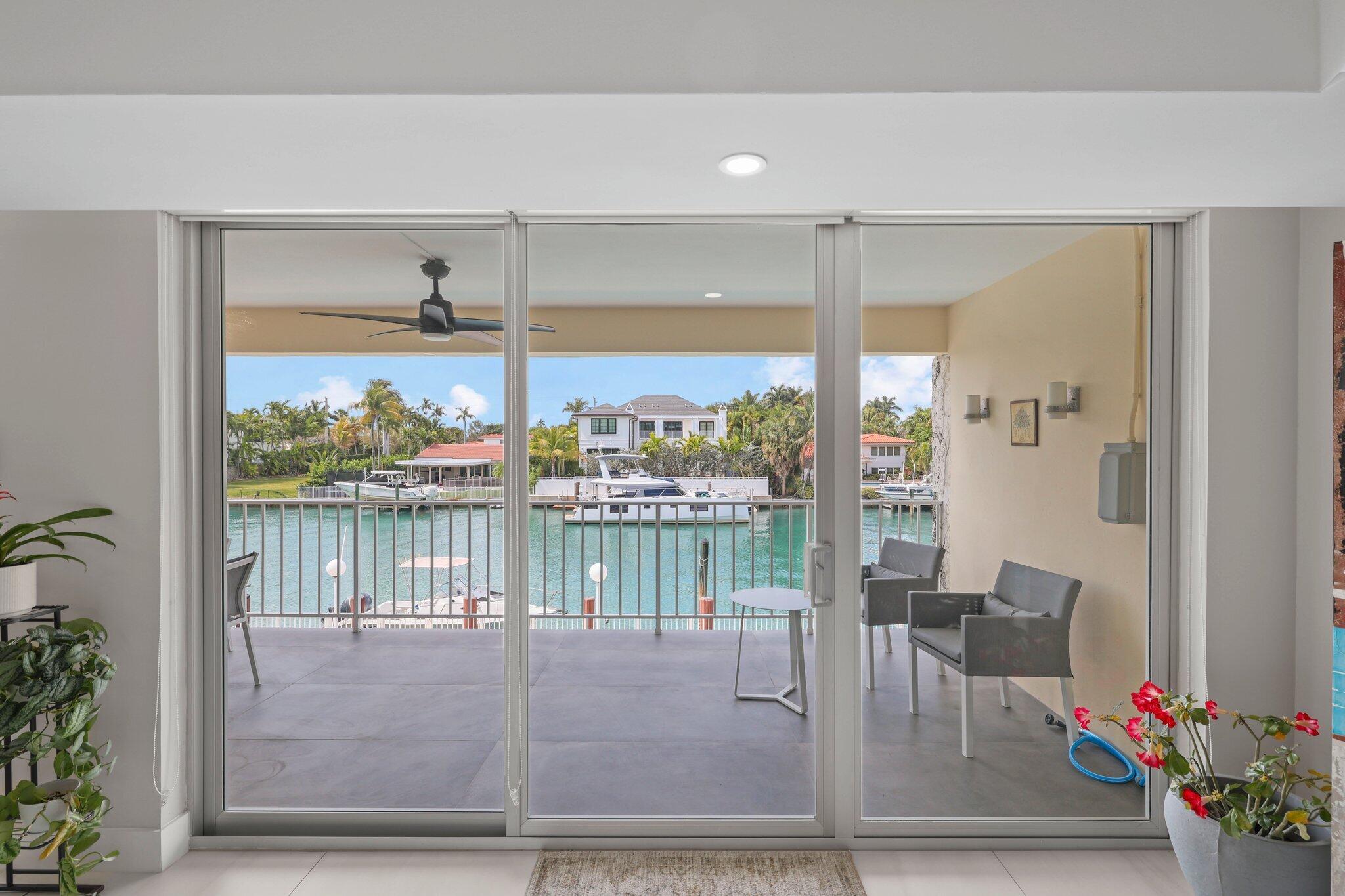 MONTEGO CLUB CONDO - Residential