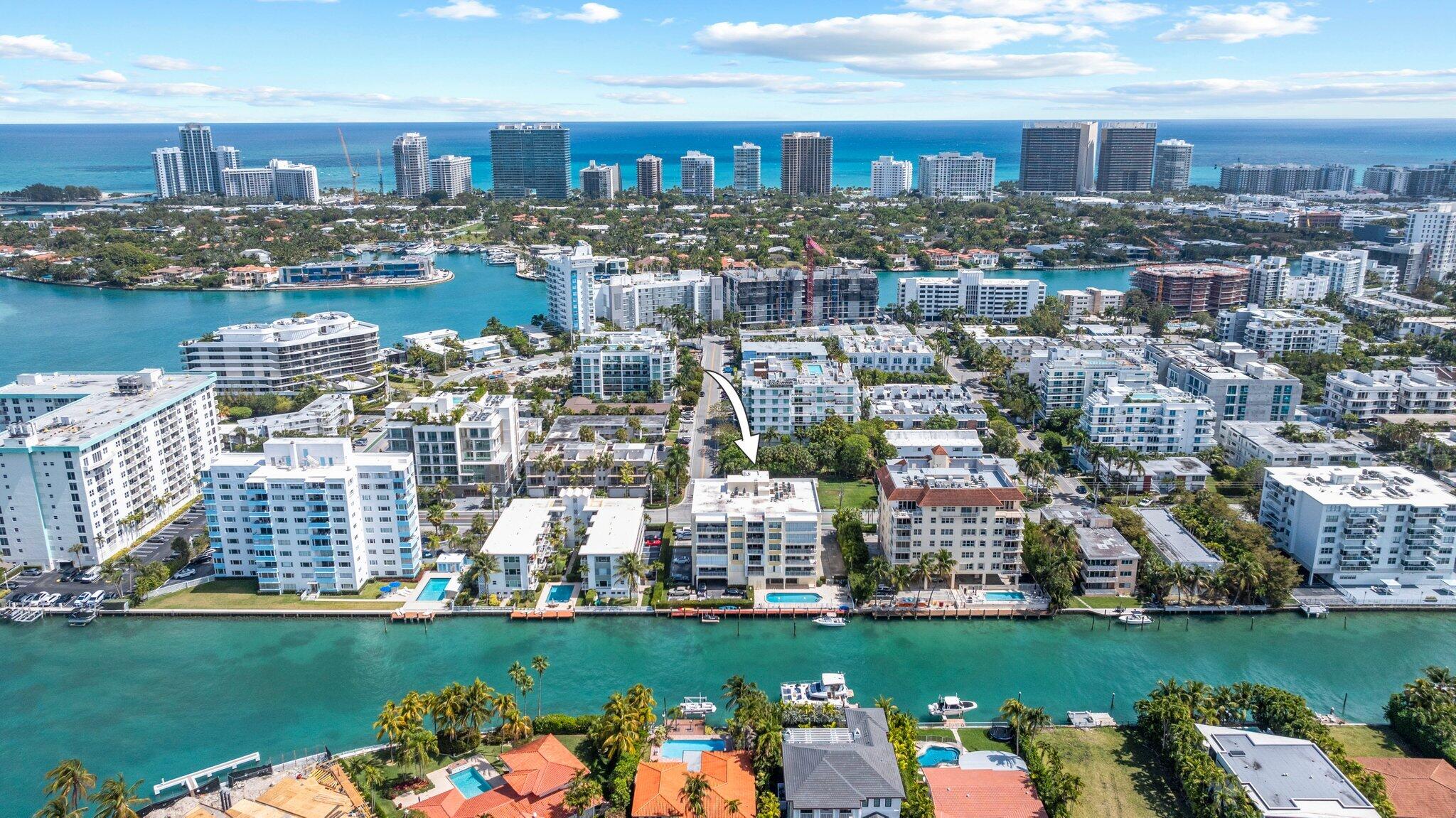 MONTEGO CLUB CONDO - Residential