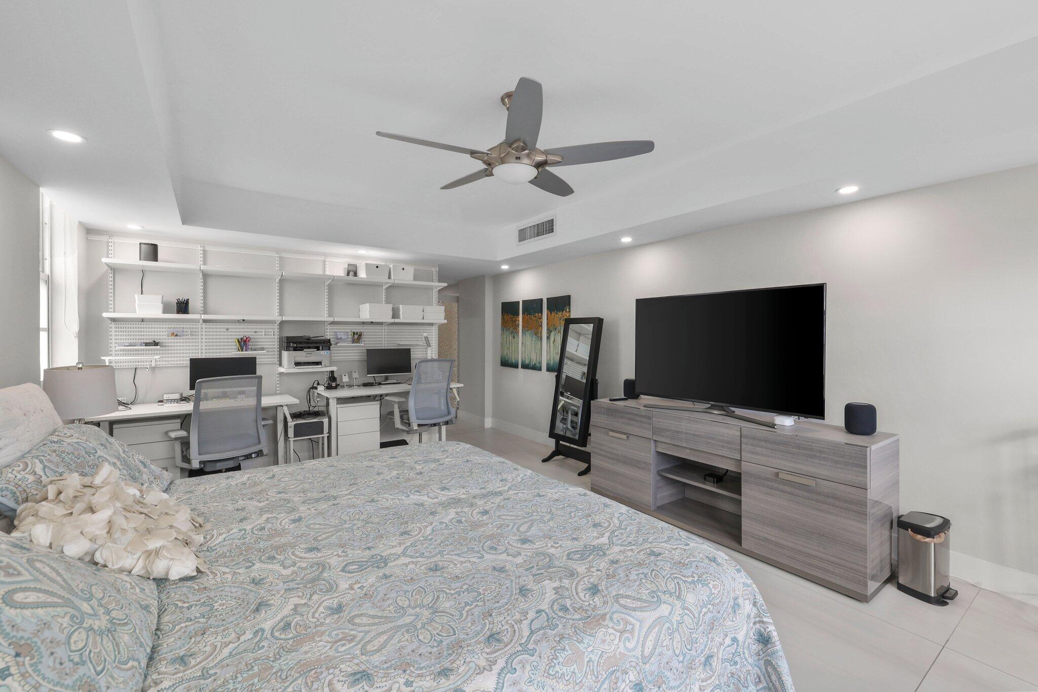 MONTEGO CLUB CONDO - Residential