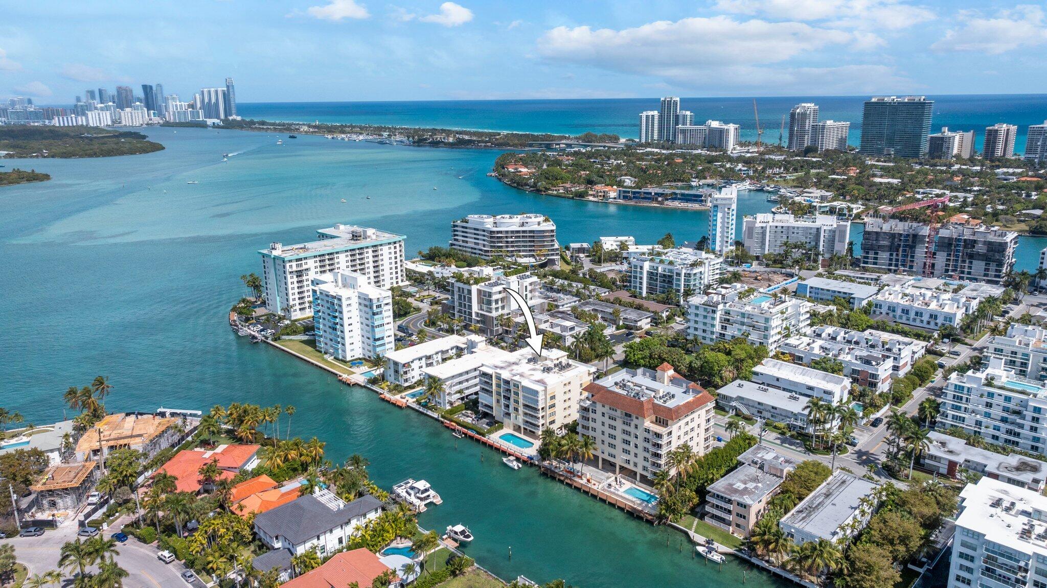 MONTEGO CLUB CONDO - Residential