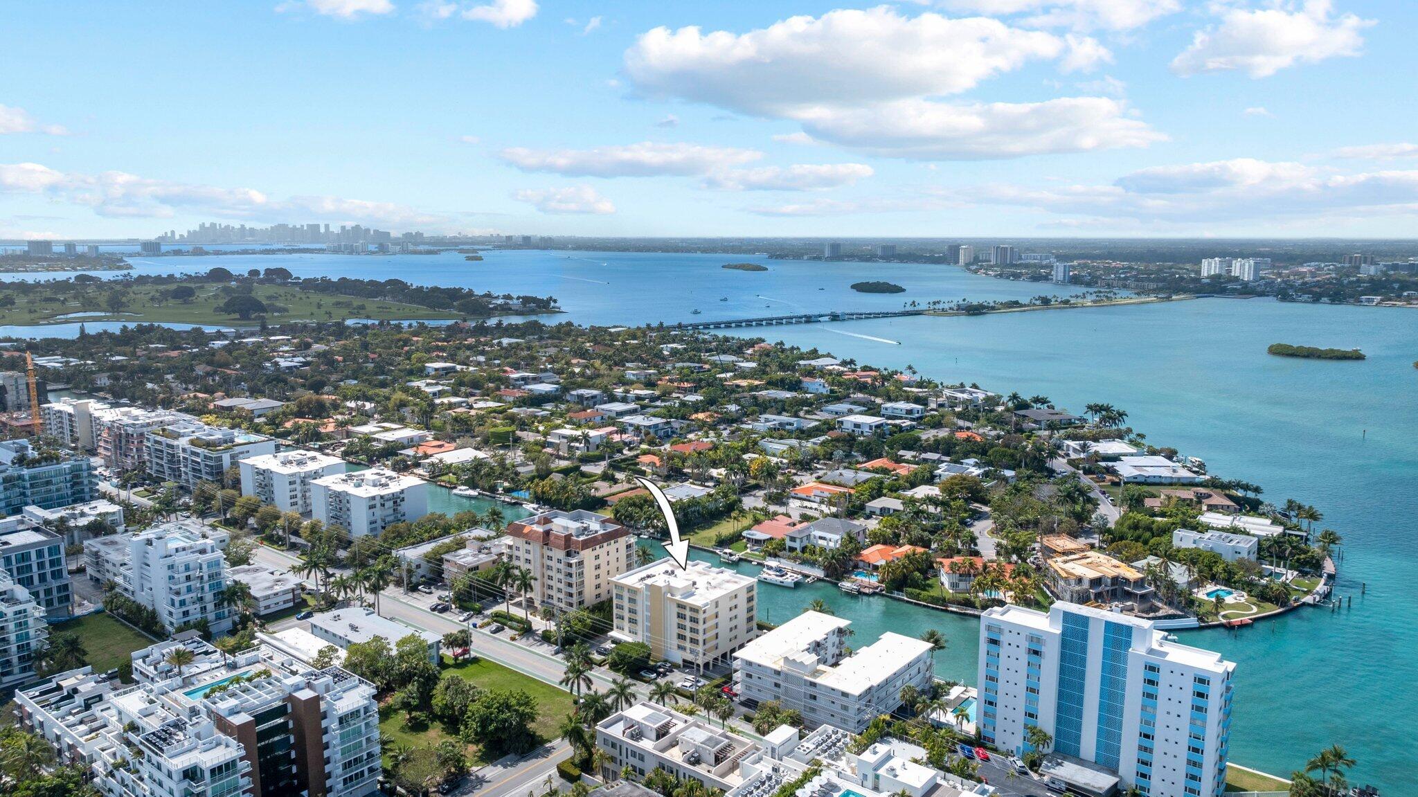 MONTEGO CLUB CONDO - Residential