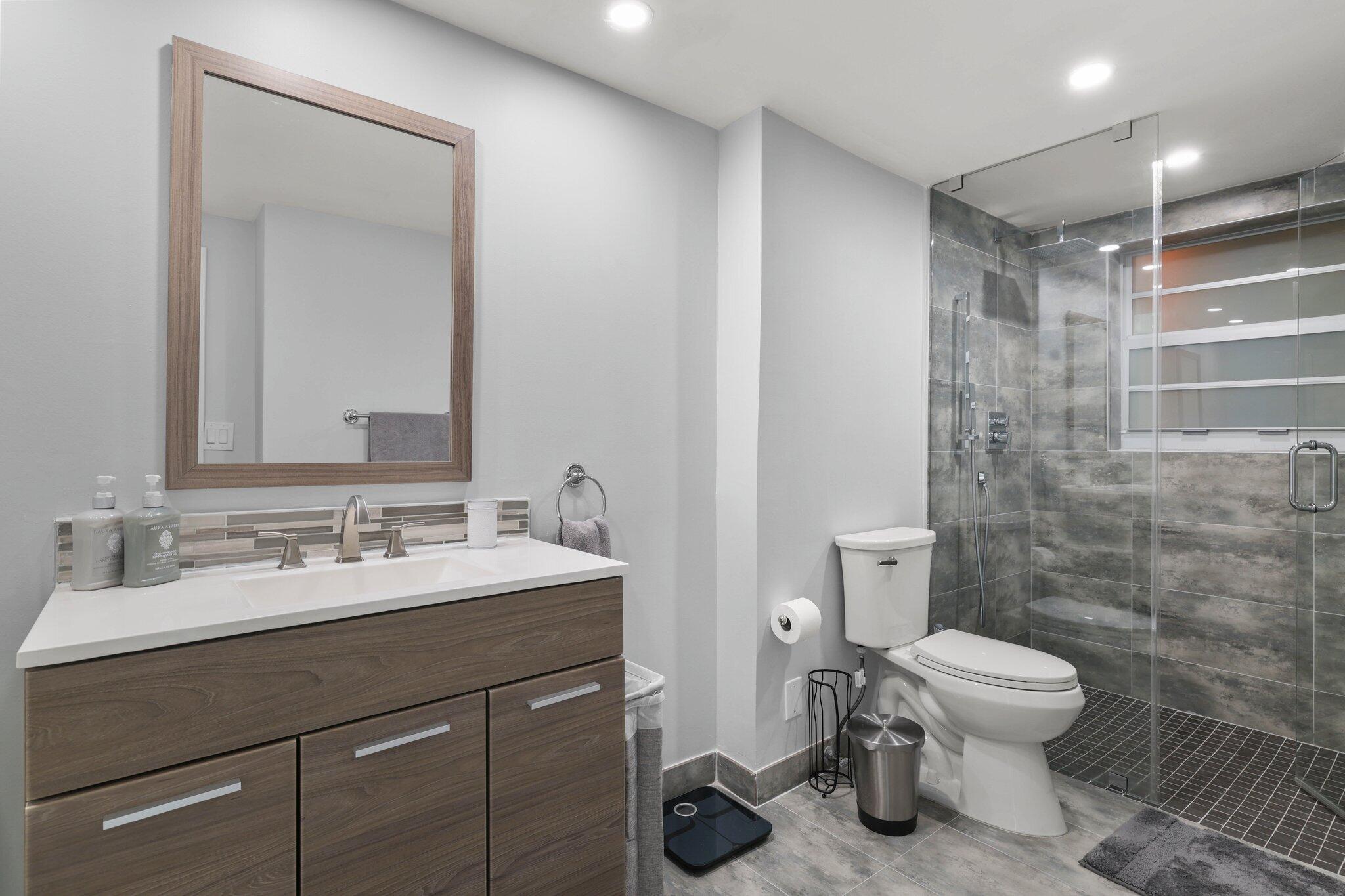 MONTEGO CLUB CONDO - Residential