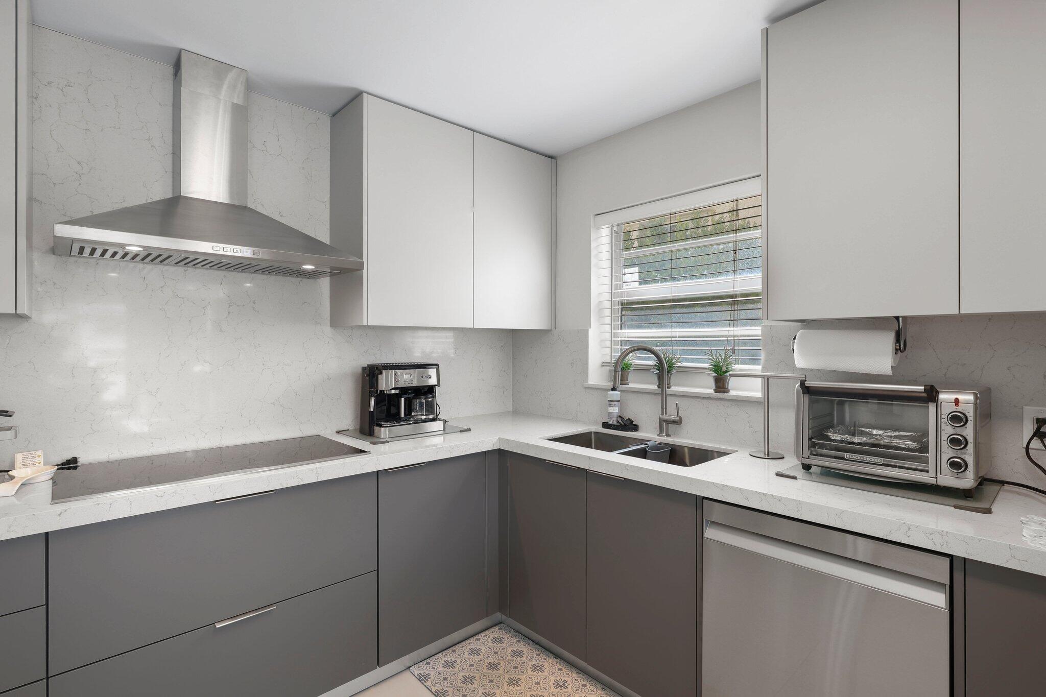 MONTEGO CLUB CONDO - Residential