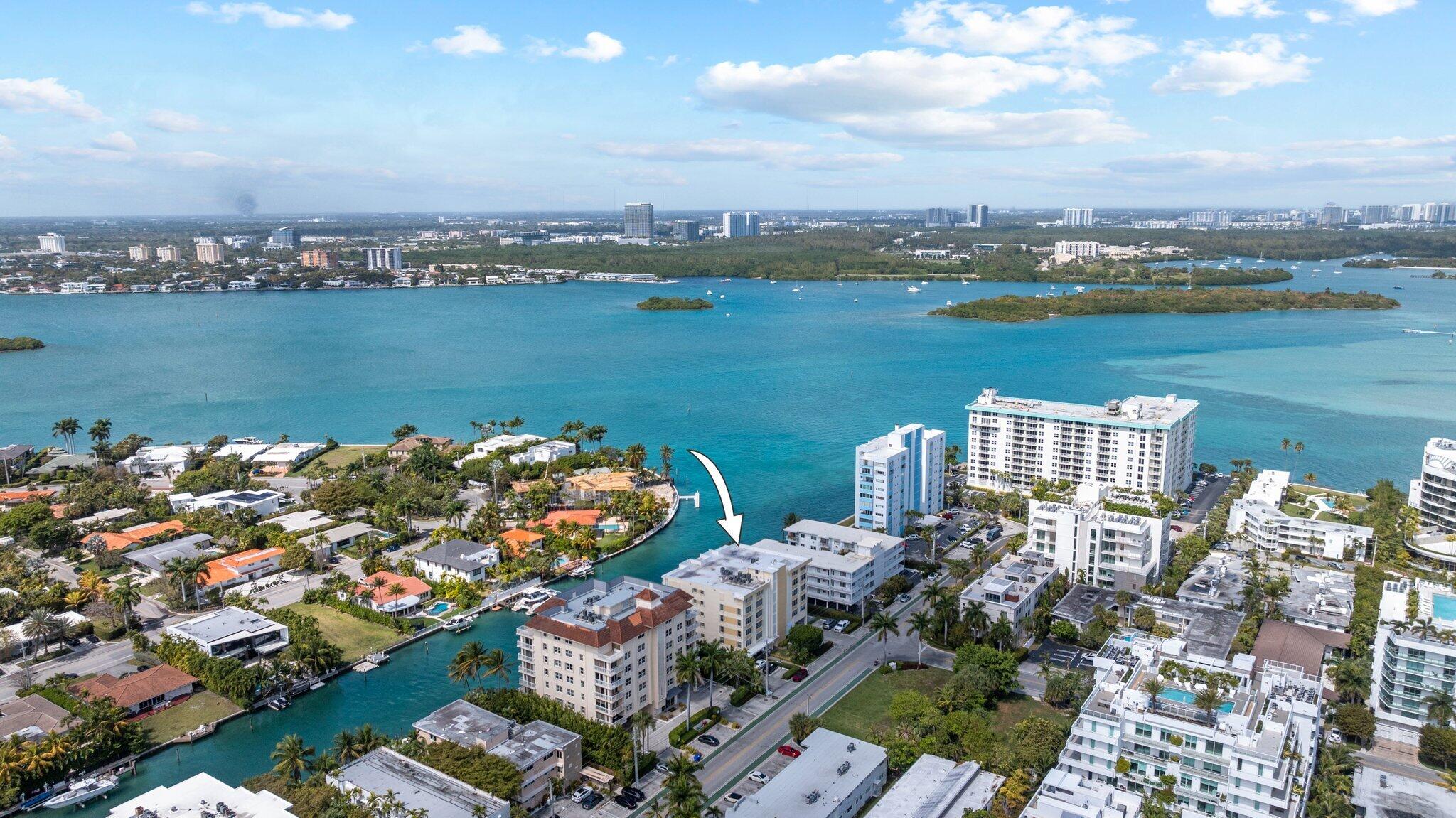 MONTEGO CLUB CONDO - Residential