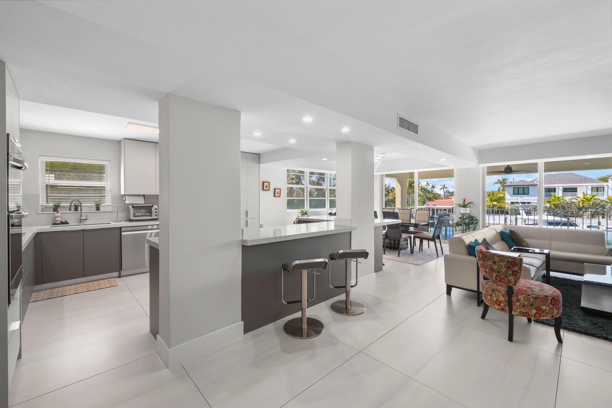 10180 W Bay Harbor Drive 2a