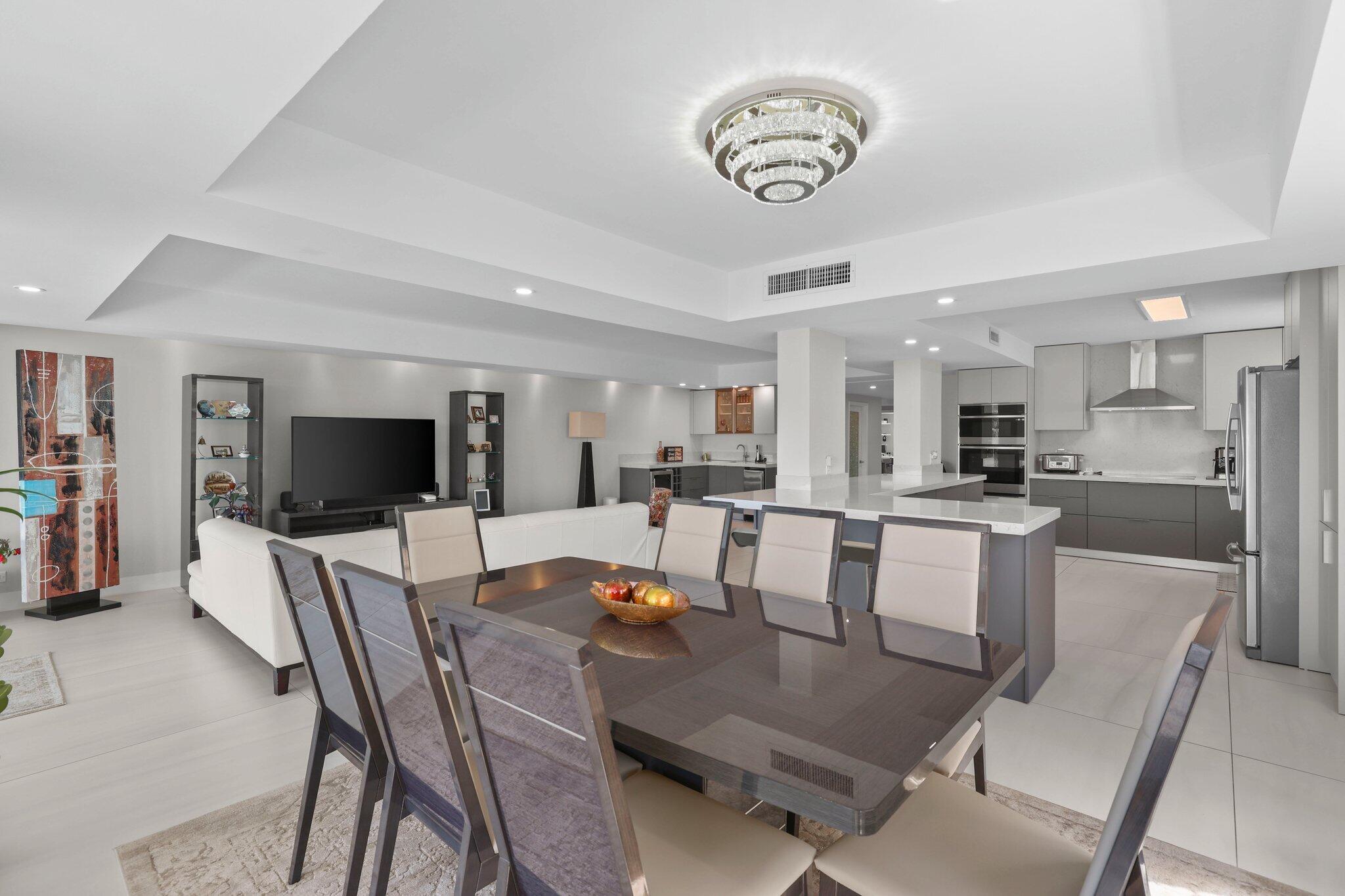 MONTEGO CLUB CONDO - Residential